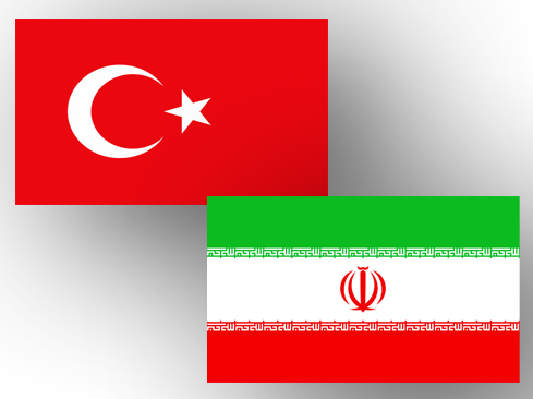 1_Turkey_Iran_flags_Album_020612.jpg